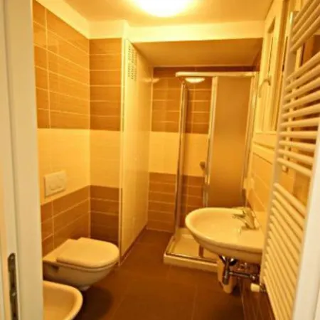 Giardino Dei Limoni